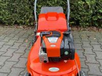 Duw-maaier / Loopmaaier Husqvarna LC 353 VI