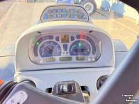 Tractor / Trekker New Holland T7.170 Range Command