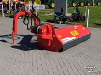 Klepelmaaier Maschio GIRAFFA L190 SE