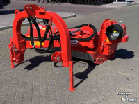 Klepelmaaier Maschio GIRAFFA L190 SE