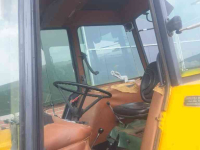 Tractor / Trekker Renault 681 2wd