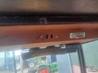 Tractor / Trekker Renault 681 2wd