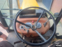 Tractor / Trekker Renault 681 2wd
