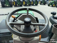 Tractor / Trekker John Deere 6140M AQ+ TLS MCS 2022 1820 UUR!!!