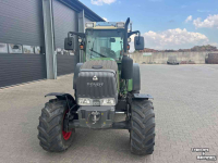 Tractor / Trekker Fendt 209 p
