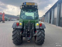 Tractor / Trekker Fendt 209 p
