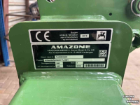 Woeler / Diepwoeler / Voorzetwoeler Amazone Tl 3001 voorzetwoeler woeler