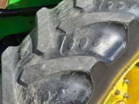 Tractor / Trekker John Deere 6125R AutoPower