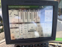 Tractor / Trekker John Deere 8345R