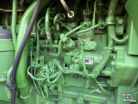 Tractor / Trekker John Deere 8345R