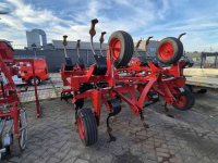 Cultivator Kongskilde Vibroflex 4,5 meter