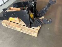 Front-hef & Pto Zuidberg Case MX100C