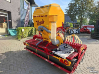 Doorzaaimachine Vredo Agri Air DZ 325.07
