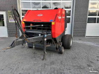 Persen / Balenpers / Pakkenpers Kuhn FB 119