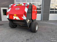 Persen / Balenpers / Pakkenpers Kuhn FB 119