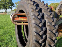 Wielen, Banden, Velgen & Afstandsringen  380/105r54  600/65r34   320/105r54