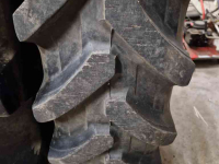 Wielen, Banden, Velgen & Afstandsringen  380/105r54  600/65r34   320/105r54