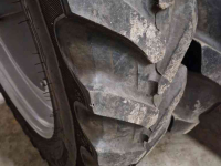 Wielen, Banden, Velgen & Afstandsringen  380/105r54  600/65r34   320/105r54