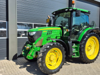 Tractor / Trekker John Deere 6125R AutoPower