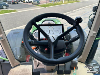 Tractor / Trekker Fendt 516 Power Gen3