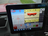 GPS besturings systemen en toebehoren Raven CR12
