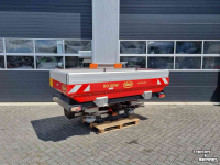 Kunstmeststrooier Vicon RO-EDW 2150 kunstmeststrooier