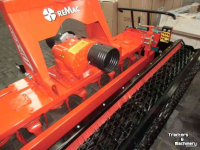 Rotorkopeg ReMac Rotorkopeg / Rotoreg / Kopeg 250