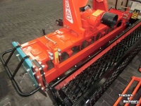 Rotorkopeg ReMac Rotorkopeg / Rotoreg / Kopeg 250