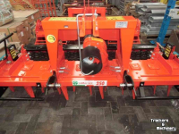 Rotorkopeg ReMac Rotorkopeg / Rotoreg / Kopeg 250