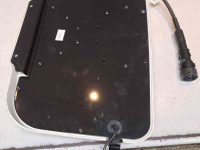 GPS besturings systemen en toebehoren Valtra Valtra Guide Centimeter NTRIP (Trimble)