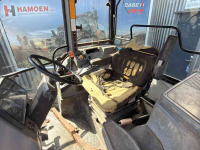 Tractor / Trekker New Holland 6640