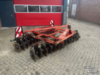 Schijveneg Akpil V4 315 CM