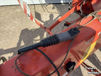 Schudder Kuhn GF 10601 Digidrive