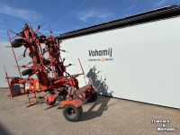 Schudder Kuhn GF 10601 Digidrive