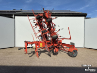 Schudder Kuhn GF 10601 Digidrive