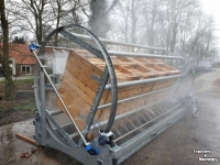 Kistenwasser RM Ruijter Machines Kistenwasser