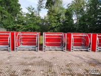 Kistenwasser RM Ruijter Machines Kistenwasser