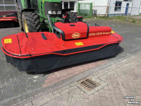 Maaier Vicon Extra 332 XF Compact stalvoer maaier