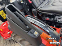 Tractor / Trekker TAFE 6028 M