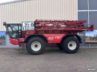 Zelfrijdende Veldspuit Agrifac Condor Endurance