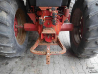 Tractor / Trekker International 3588 Snoopy 2+2