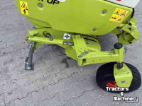 Pick-up Claas PU 300 Profi