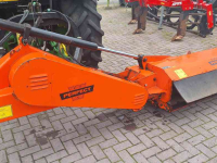 Klepelmaaier Perfect ZF-180