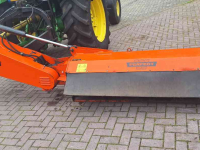 Klepelmaaier Perfect ZF-180