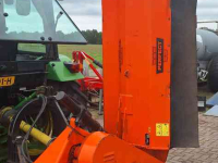 Klepelmaaier Perfect ZF-180