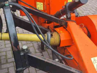 Klepelmaaier Perfect ZF-180