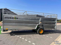 Veewagen / Veetrailer Joskin Betimax 6750