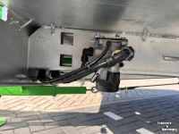Veewagen / Veetrailer Joskin Betimax 6750