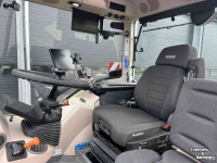 Tractor / Trekker Fendt 728 profi plus