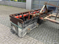 Rijenspuit  Rijenspuit